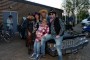 Thumbs/tn_Feest Jan en Daan 020.jpg